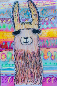 happy-llama.jpeg
